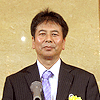 ＜関修委活動報告＞ 
関修委研究委員長
桐原　公夫　氏